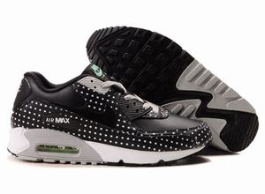 air max women118